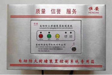 1726037585564781.png b23a809330104f2b0652f9dbe0c889f.png