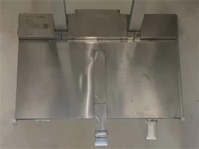 1733706853465982.jpg 聊城.jpg