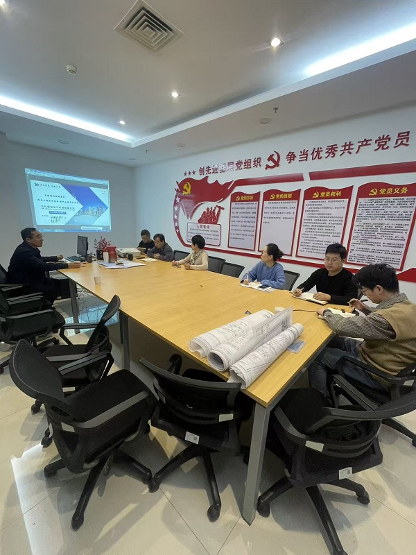 1763099473959020.jpg 蘭州.jpg